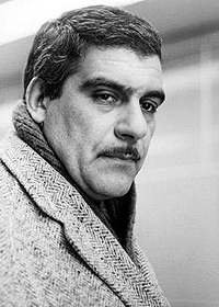 Сергей Довлатов