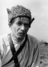 Павел Кормунин