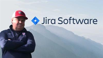 Jira Agile Project Management For Beginners-Bonus  Confluence D7532d03313954118c21a77de71812b3