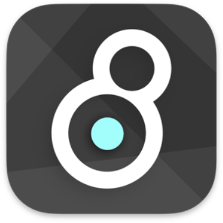 Cycling '74 Max 8.3.3 macOS Cycling '74 Max 8.3.3 macOS