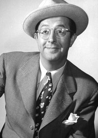 Фил Силверс