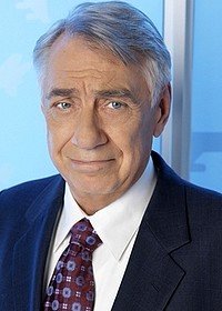 Филип Бэйкер Холл