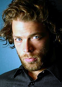 Хуан Ридингер