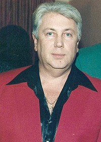 Владимир Винокур