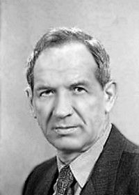 Геннадий Фролов (I)