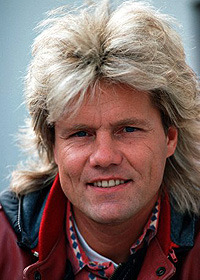 Дитер Болен