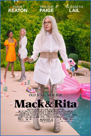 Mack and Rita 2022 1080p BluRay x264 DTS-FGT