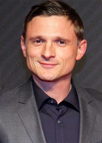 Флориан Лукас