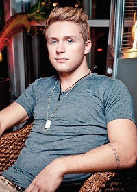 Влад Соколовский