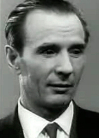 Павел Кормунин