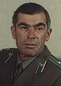 Валентин Белохвостик