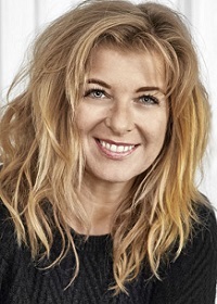 Паприка Стеэн