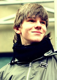 Иван Мудров