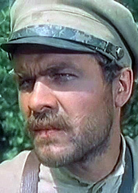 Иван Савкин