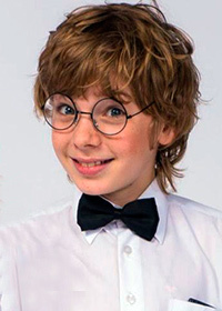 Руслан Щедрин