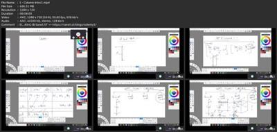 Practical Structural Design Application  Course - Part-9 43755a2c8a9c3b234a12fbe5b34d24df