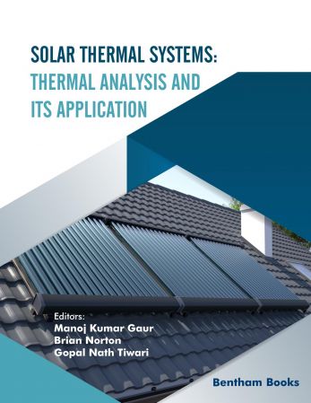 Solar Thermal Systems Thermal Analysis and its Application