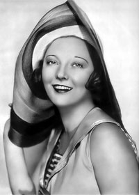 Дороти Макэйл