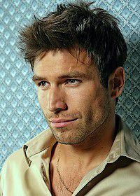 Рафаэль Амайя