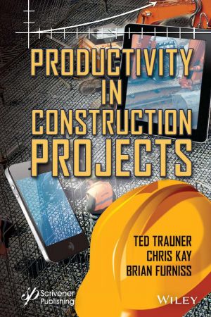 Productivity in Construction Projects