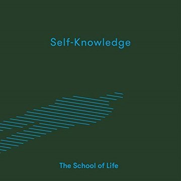 Self-Knowledge [Audiobook]