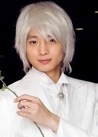 Осаму Мукаи