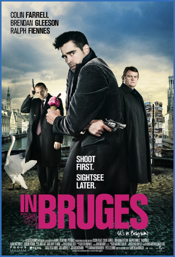 In Bruges 2008 REMASTERED 720p BluRay x264-PiGNUS