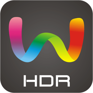 WidsMob HDR 3.18 macOS