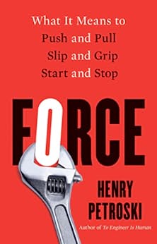 Force What It Means to Push and Pull, Slip and Grip, Start and Stop (True PDF)