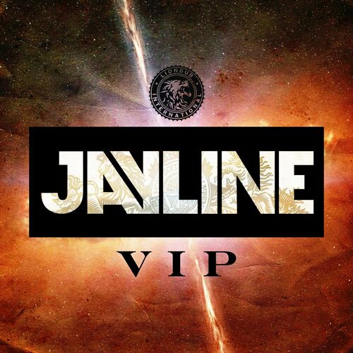 VA - Jayline - VIP (2022) (MP3)