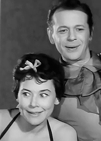 Фотограф Нелли Крылова - Фотография 26 из 80 ВКонтакте