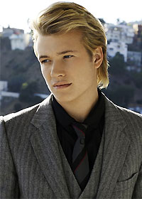 Эдвард Спелирс