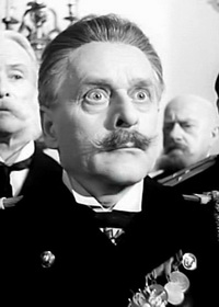 Евгений Тетерин