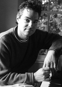 Марко Белтрами