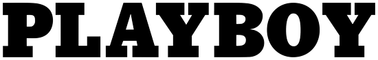 Playboy 1981, 1982, 1983, 1984, 1985