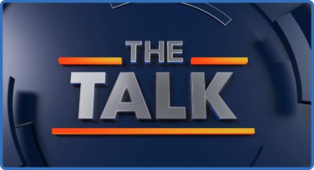 The Talk 2022 10 11 1080p WEB h264-DiRT