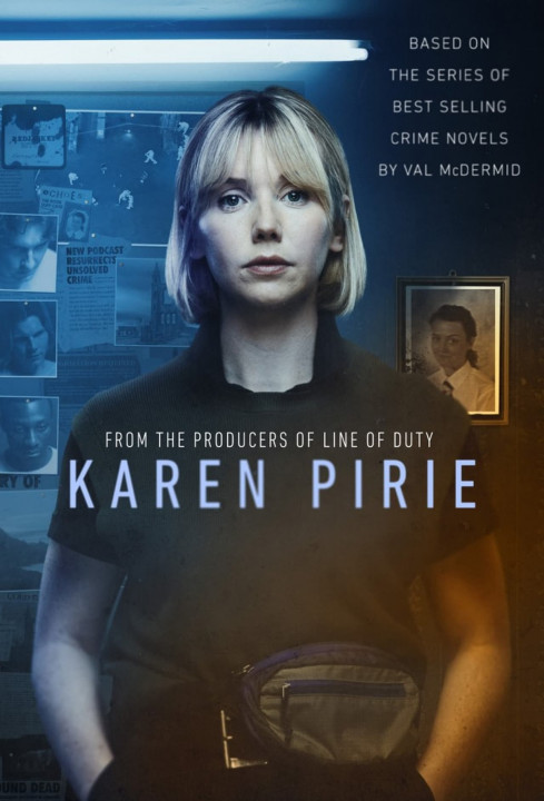 Karen Pirie (2022) [SEZON 1] PL.1080i.HDTV.H264-B89 | POLSKI LEKTOR