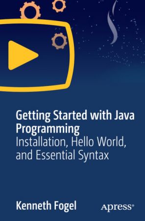 Getting Started with Java Programming Installation, Hello World, and Essential  Syntax 02955db1ca917d3f381e623491fe8d18