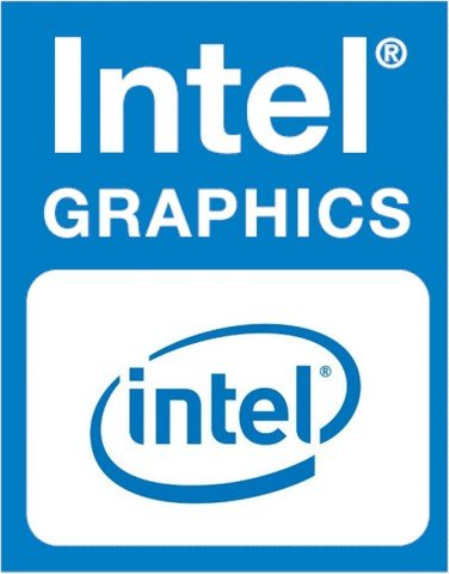 Intel Graphics Driver 31.0.101.3490 (x64)