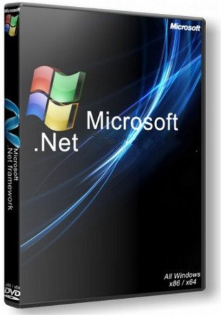 Microsoft .NET Desktop Runtime 6.0.10 Build 31726
