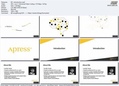 Designing Professional Logos - Part 1: With Photoshop and  Illustrator Ddfe6cb161a32e8876d2fc38e4eafe23
