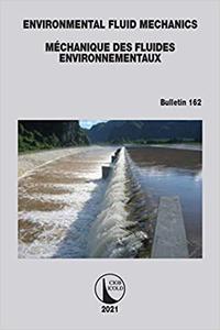 Environmental Fluid Mechanics – Méchanique des Fluides Environnementaux