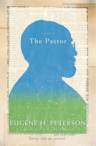 The Pastor A Memoir