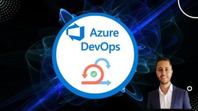 Azure Devops Desde 0 Para Scrum Masters, Pos Y Teams  (2022)