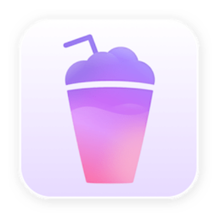 Smooze Pro 2.0.20 macOS