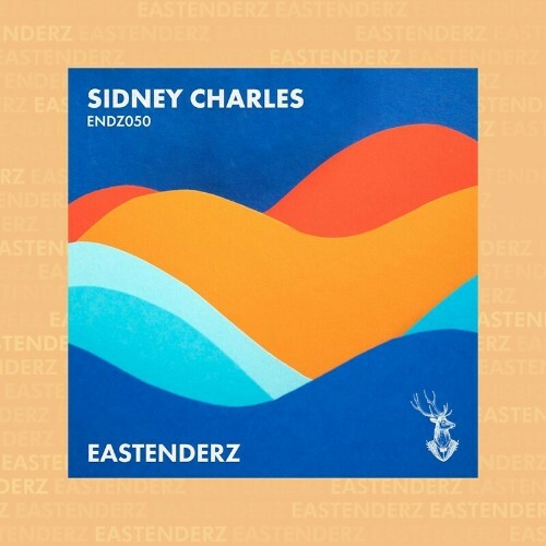 VA - Sidney Charles - ENDZ050 (2022) (MP3)