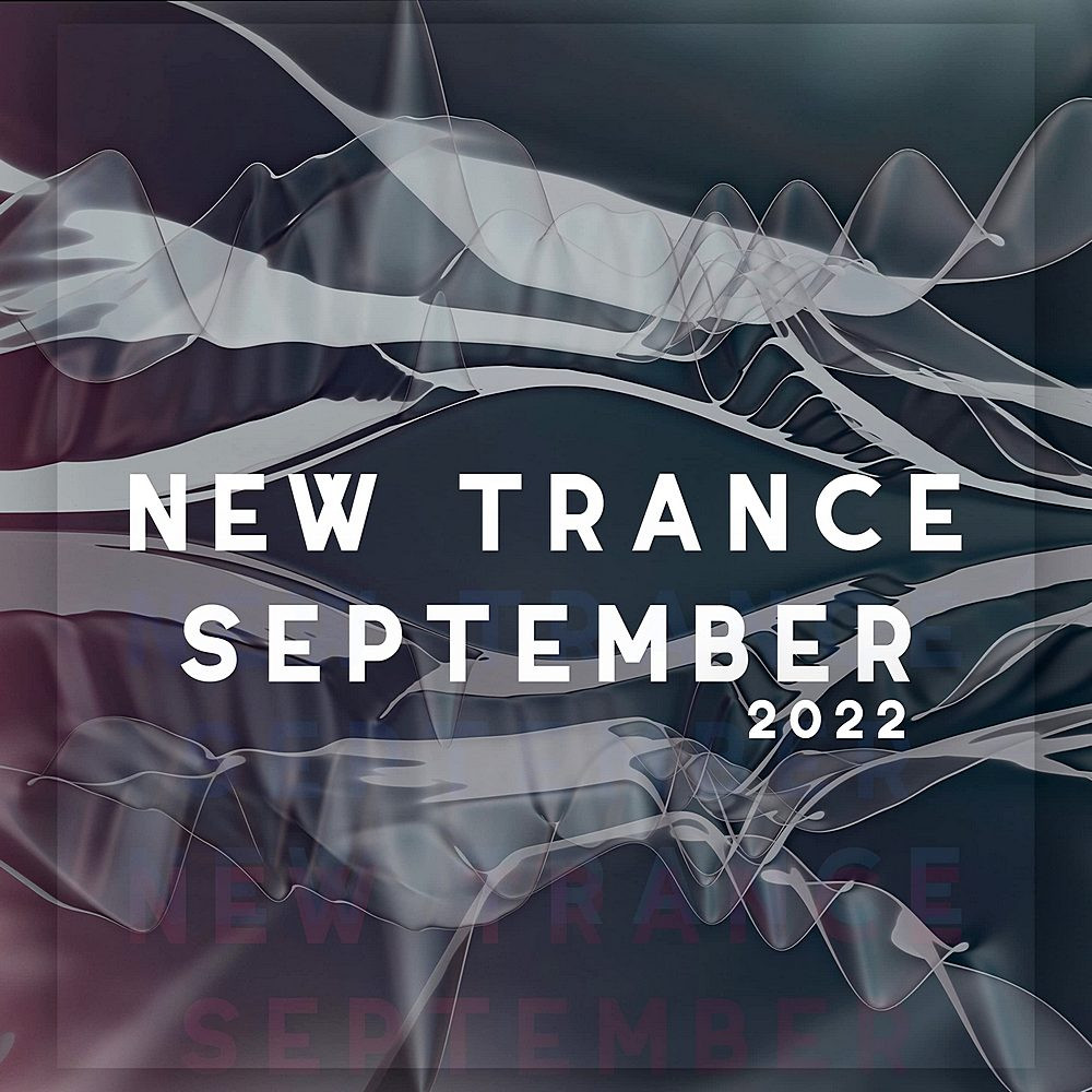 New trance