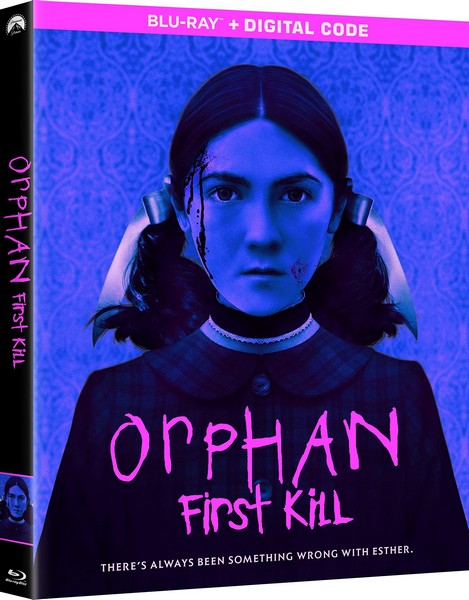  :   / Orphan: First Kill (2022/BDRip/HDRip)