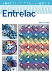 Entrelac (Knitting Techniques)