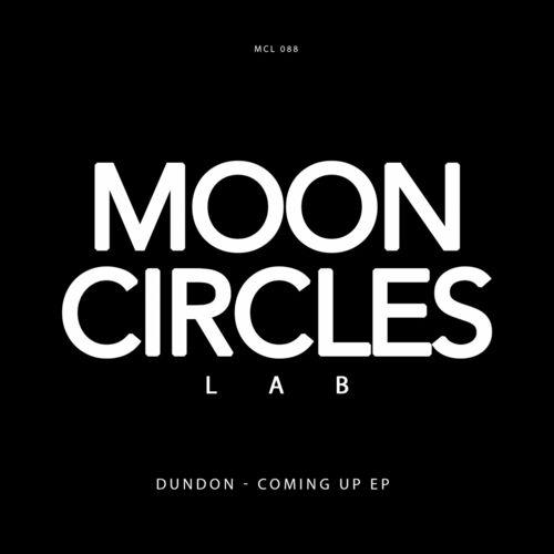 Dundon - Coming Up EP (2022)